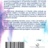 Manuale di Attivazione dei Centri Luminosi nel Corpo Umano