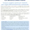 Manuale di Autotrattamento Cranio Sacrale