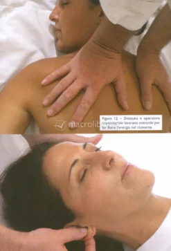 Manuale di Autotrattamento Cranio Sacrale