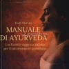 Manuale di Ayurveda