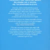 Manuale di Ayurveda