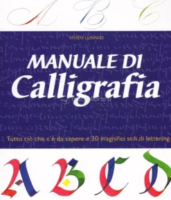 Manuale di Calligrafia