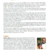 Manuale di Educazione Cinofila