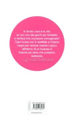Manuale di Edutainment