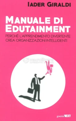 Manuale di Edutainment