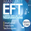 Manuale di EFT