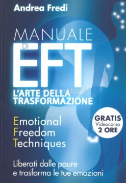 Manuale di EFT