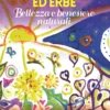 Manuale di Fiori ed Erbe