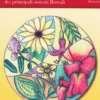 Manuale di Floriterapia