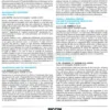 Manuale di Kinesiologia Strutturale