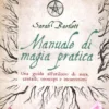 Manuale di Magia Pratica