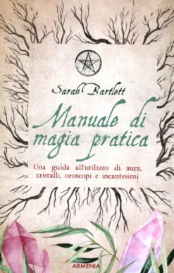 Manuale di Magia Pratica