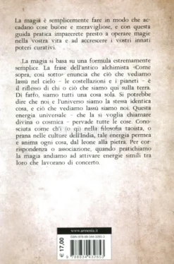 Manuale di Magia Pratica