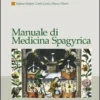 Manuale di Medicina Spagyrica