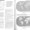 Manuale di Meteorologia