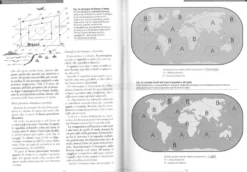 Manuale di Meteorologia