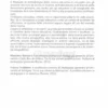 Manuale di Metodologia della Ricerca Educativa