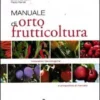 Manuale di Ortofrutticoltura
