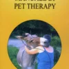 Manuale di Pet Therapy