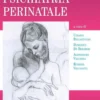 Manuale di Psichiatria Perinatale