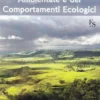 Manuale di Psicologia Ambientale e dei Comportamenti Ecologici