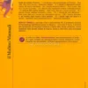 Manuale di Psicopatologia dell'Infanzia