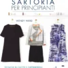 Manuale di Sartoria per Principianti