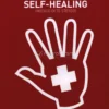 Manuale di Self-healing