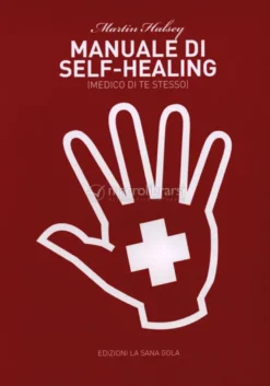 Manuale di Self-healing