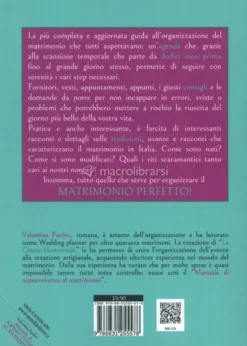 Manuale di Sopravvivenza al Matrimonio