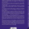 Manuale di Sopravvivenza del Debitore
