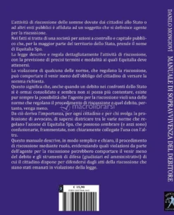 Manuale di Sopravvivenza del Debitore