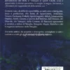 Manuale di Spiriti Folletti