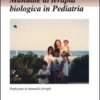 Manuale di Terapia Biologica in Pediatria