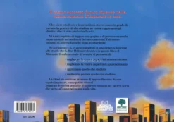Manuale Fondamentale di Studio