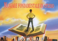 Manuale Fondamentale di Studio