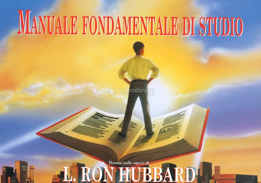 Manuale Fondamentale di Studio