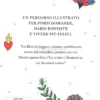Manuale Illustrato della Felicità
