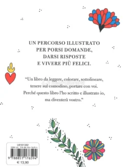 Manuale Illustrato della Felicità