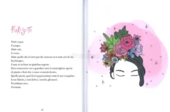 Manuale Illustrato della Felicità