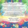 Manuale per Giovani Inventori di Alberi e Foreste