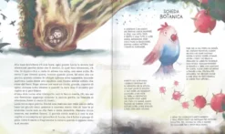 Manuale per Giovani Inventori di Alberi e Foreste
