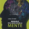 Manuale per il Buon Uso della Mente
