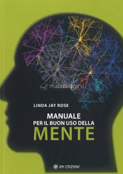 Manuale per il Buon Uso della Mente