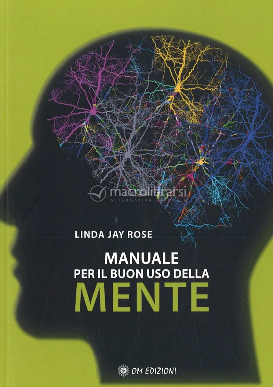 Manuale per il Buon Uso della Mente