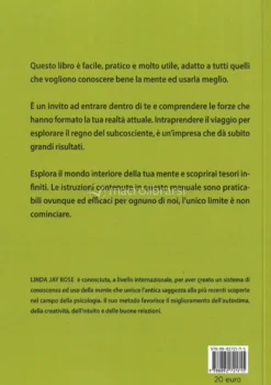 Manuale per il Buon Uso della Mente