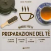 Manuale per la Preparazione del Tè