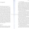 Manuale per Salvare i Semi dell'Orto e la Biodiversità
