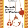 Manuale Pratico del Pendolo