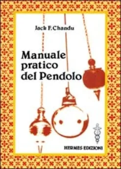 Manuale Pratico del Pendolo
